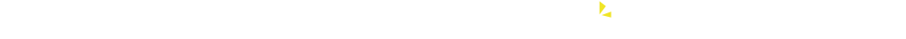 期間従業員で働くポイント