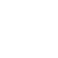 正社員登用制度あり